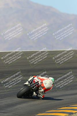 media/Mar-24-2023-Apex Assassins (Fri) [[54485cb5ff]]/Racer 1/Session 2 (Bowl Backside)/